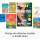 Amazon Kindle Colorsoft Signature Edition 16GB Metallic Black - 1546994 - zdjęcie 7